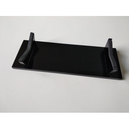 Модель яхты Riva 87 см