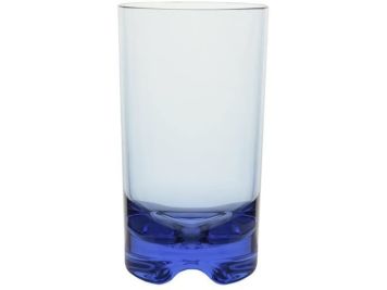 ATEP Склянка для води 414 мл., голуба