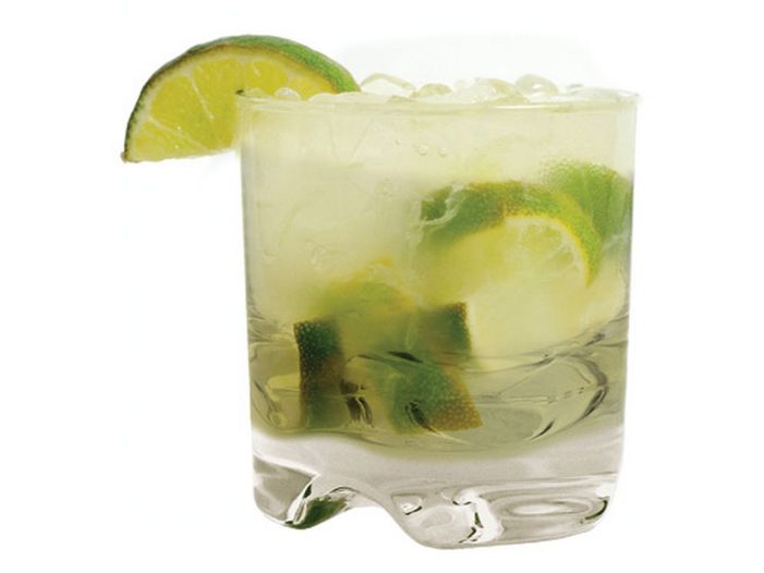 STRAHL Стакан под виски, 207 мл