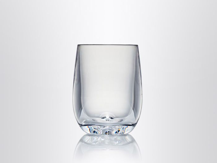 STRAHL Склянка для вина Osteria chardonnay, 247 мл