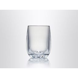 STRAHL Склянка для вина Osteria chardonnay 247мл