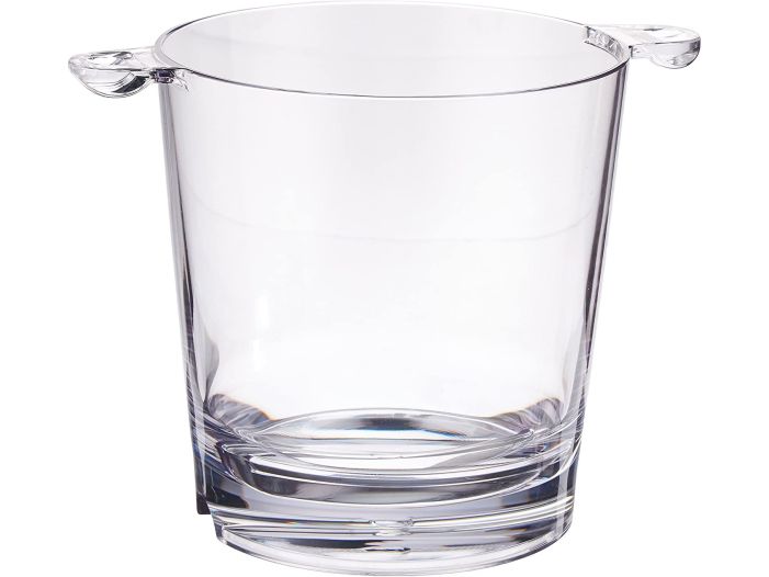 STRAHL Ведерство для шампанского 2370 мл