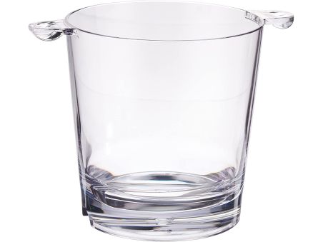 STRAHL Ведерство для шампанского 2370 мл