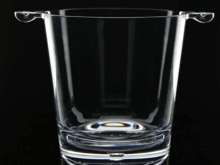 STRAHL Ведерство для шампанского 2370 мл