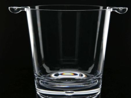 STRAHL Ведерство для шампанского 2370 мл