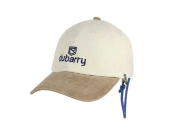 Кепка Dubarry Cap Stone