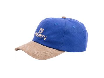 Кепка Dubarry Cap Cobalt