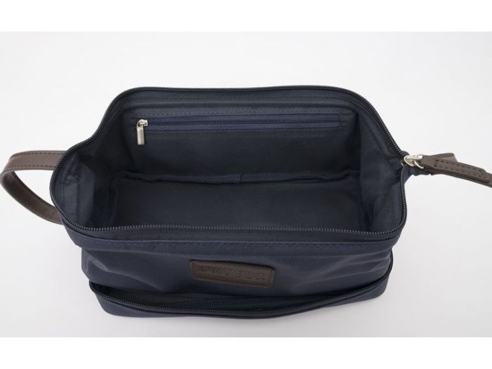 BATELA Дорожня сумка для туалетного приладдя