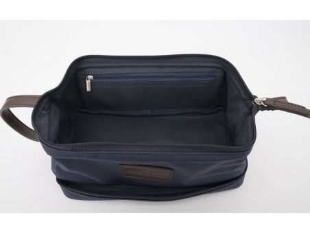 BATELA Несесер, синій BATELA Несесер, синій