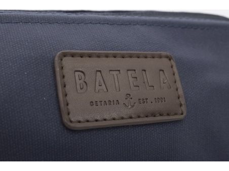 BATELA Несесер, синій BATELA Несесер, синій