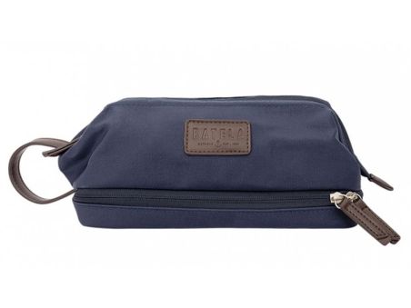 BATELA Несесер, синій BATELA Несесер, синій