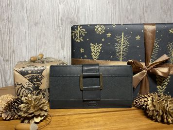 Dubarry Чоловічій iшкіряний гаманець Dunbrody