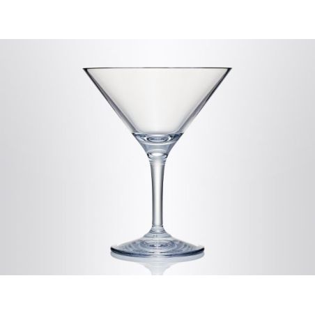 Набір для коктелей та десертів: Келихи 355мл - 6шт та келихи 296мл - 6шт Набір для коктелей та десертів: Келихи 355мл - 6шт та келихи 296мл - 6шт