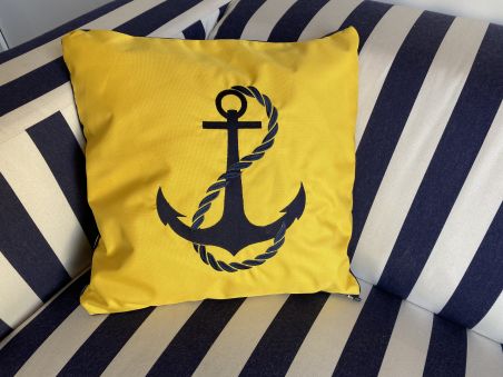 Подушка декоративная 40х40 Подушка декоративная 40х40