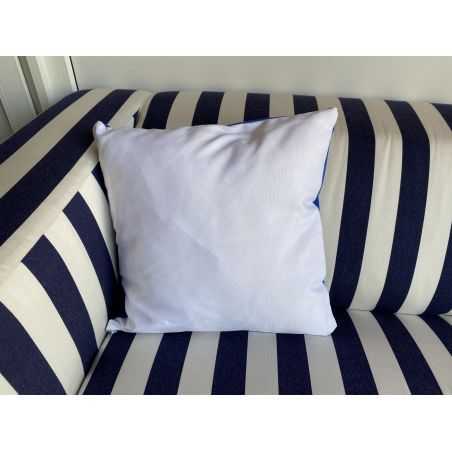 Подушка декоративная 40х40