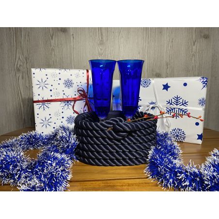 ATEP Органайзер для речей, овальний 20 х 14 х 9 см.