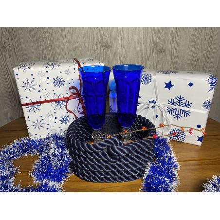 ATEP Органайзер для речей, овальний 20 х 14 х 9 см.