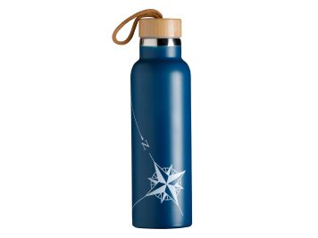 NORTHWIND Термічна пляшка ✵, синя