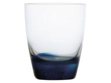 PARTY Набір склянок для віскі, прозорі, 6 шт.