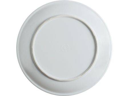 REGATA Тарілка обідня з нековзною основою, набір 6 шт. REGATA Тарілка обідня з нековзною основою, набір 6 шт.