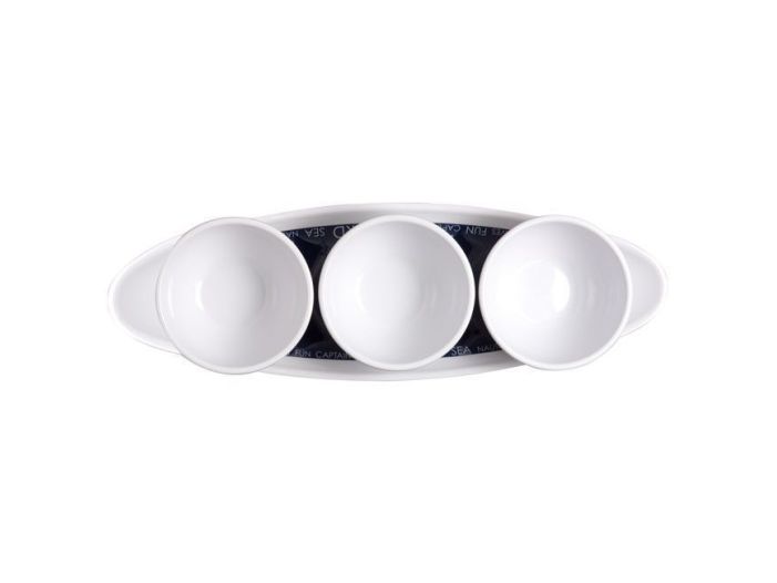 SEA набор для закусок