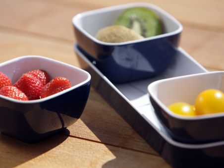 NORTHWIND набір для закусок✵