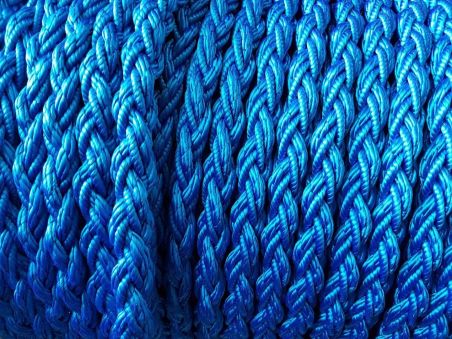 12мм Armare Square Line PP blue 12мм Armare Square Line PP blue