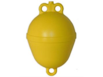 Буй якорный 250 х 390