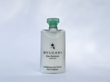 Bvlgari Кондиционер для волос (Green Tea), 75 мл