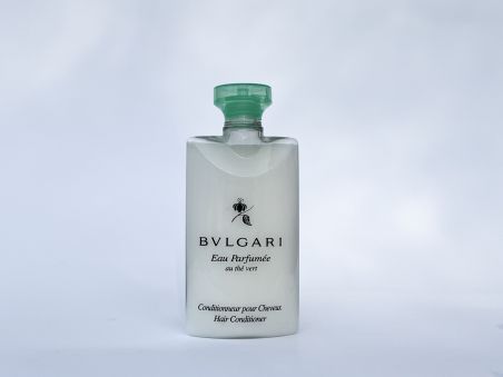 Bvlgari Кондиціонер для волосся (Green Tea), 75 мл