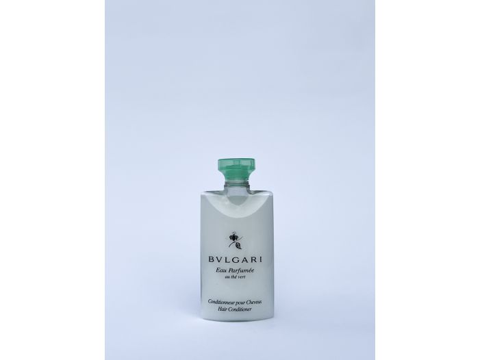 Bvlgari Кондиціонер для волосся (Green Tea), 75 мл