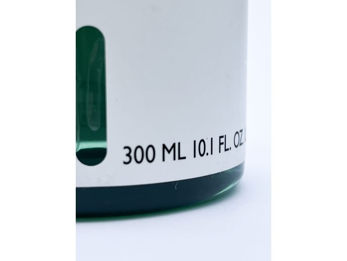 Bvlgari Лосьон для тела (Green tea), 300 мл