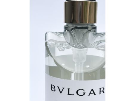 Bvlgari Шампунь та гель для душу (White Tea), 300 мл Bvlgari Шампунь та гель для душу (White Tea), 300 мл