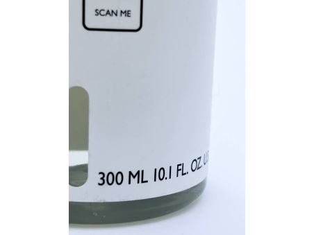 Bvlgari Шампунь та гель для душу (White Tea), 300 мл Bvlgari Шампунь та гель для душу (White Tea), 300 мл