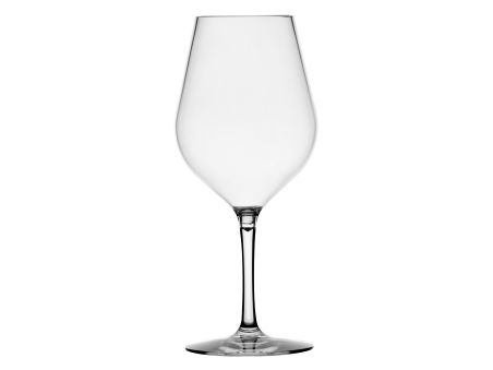 HAPPY келихи для вина, набір 6 шт