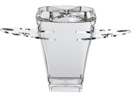 PARTY набор для шампанского