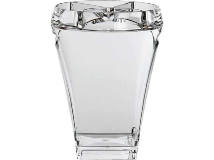 PARTY набор для шампанского