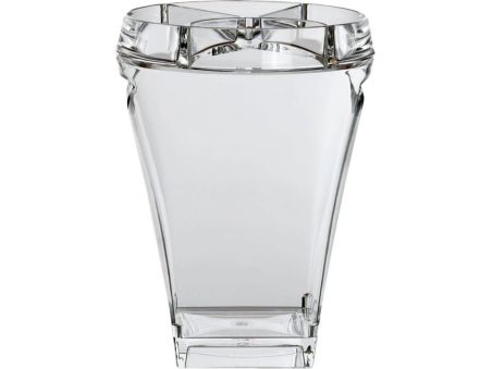 PARTY набор для шампанского