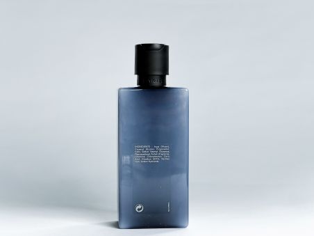 HERMÈS Кондиционер для волос (Citron Noir), 200 мл HERMÈS Кондиционер для волос (Citron Noir), 200 мл