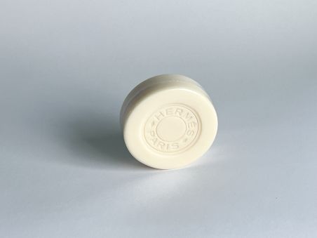 HERMÈS Мыло (Citron Noi), 100 г