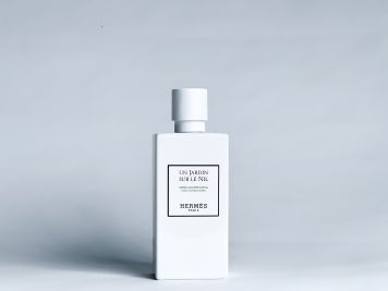 HERMÈS Кондиционер для волос (Un Jardin sur le Nil), 200 мл