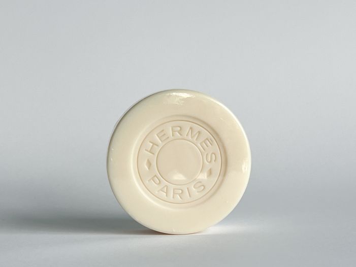 HERMÈS Мило (Un Jardin sur le Nil), 100 г