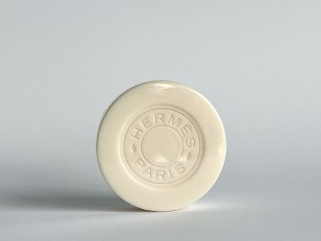 HERMÈS Мыло (Un Jardin sur le Nil), 100 г