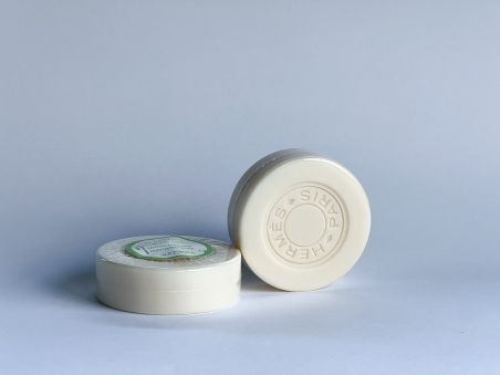 HERMÈS Мило (Un Jardin sur le Nil), 100 г