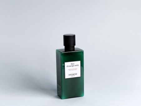 HERMÈS Кондиціонер для волосся (Eau d'Orange Verte), 200 мл