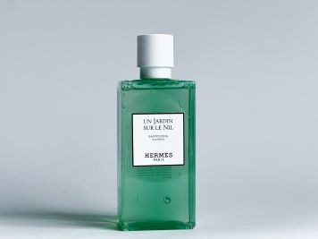 HERMÈS Шампунь (Un Jardin sur le Nil), 200 мл