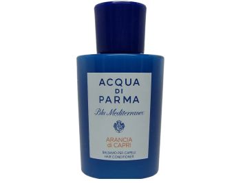 Acqua di Parma Blu Mediterraneo Arancia di Capri Кондиционер для волос, 40 мл