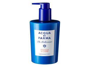 Acqua di Parma Blu Mediterraneo Arancia di Capri Кондиціонер для волосся, 75 мл