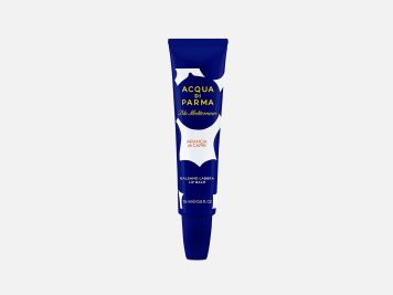 Acqua di Parma Blu Mediterraneo Arancia di Capri крем для рук, 30 мл