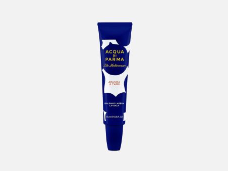 Acqua di Parma Blu Mediterraneo Arancia di Capri крем для рук, 30 мл Acqua di Parma Blu Mediterraneo Arancia di Capri крем для рук, 30 мл